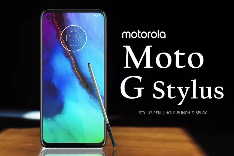 moto g stylus moto g stylus
