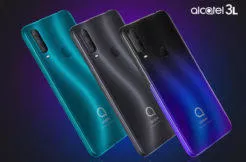 nove telefony alcatel predstaveni