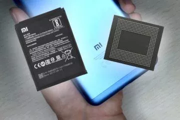 nově uniklé specifikace Xiaomi Mi 10 Pro