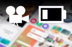 novinky v ONE UI 2.0 novinky v ONE UI 2.0