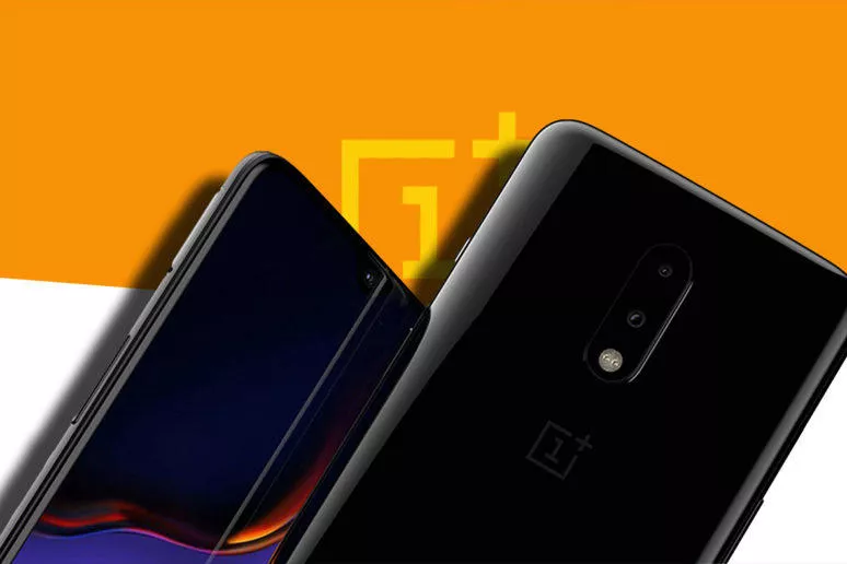 oneplus concept one oneplus concept one