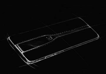oneplus concept one teaser
