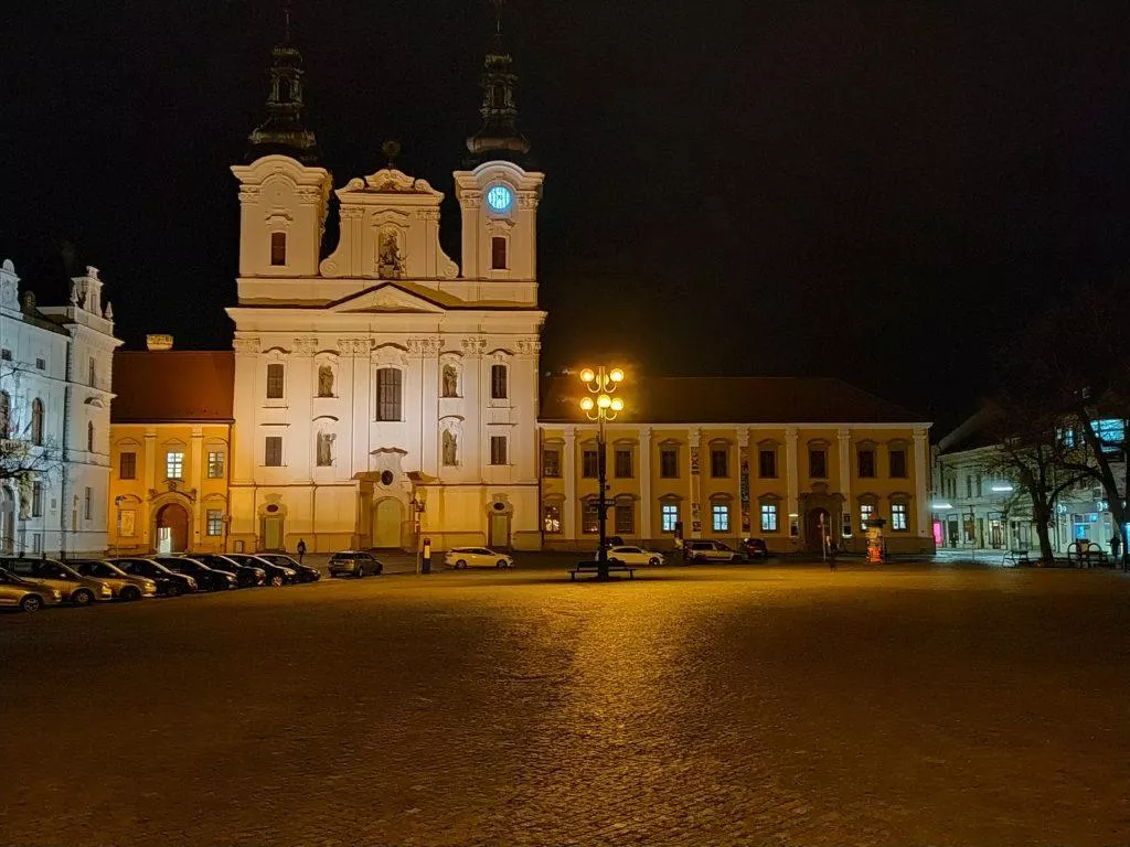 reakme 5 nocni rez