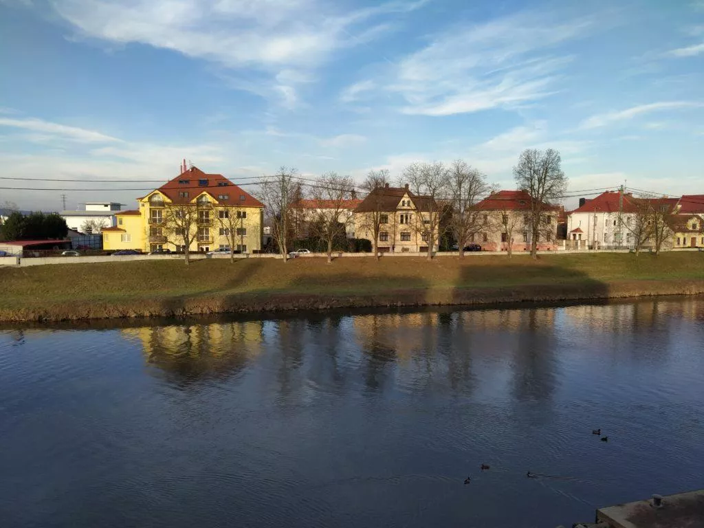 reakme 5 primarni bez zvyrazneni barev