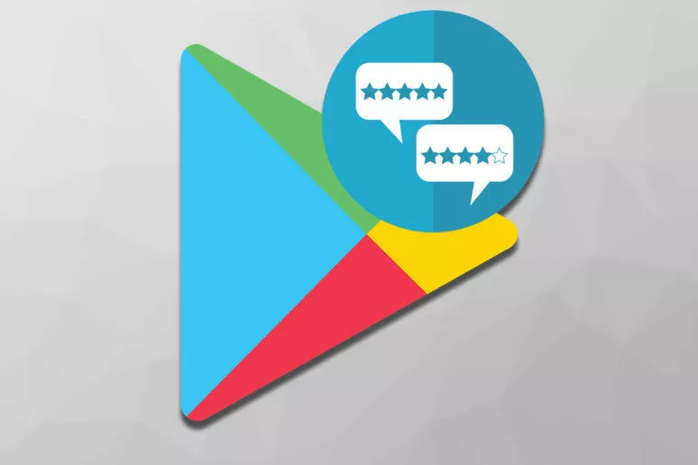recenze aplikace obchod play recenze aplikace obchod play
