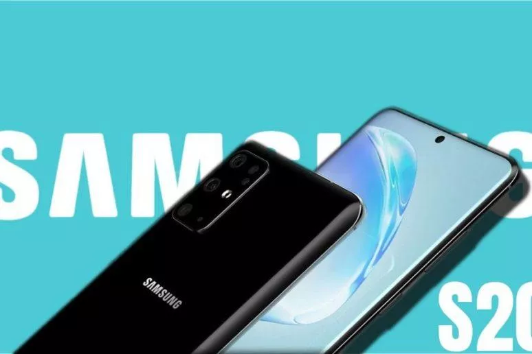 samsung-galaxy-s20 samsung-galaxy-s20