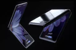 samsung galaxy z flip