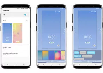samsung good lock samsung good lock