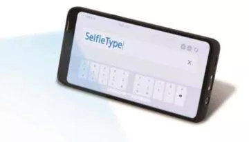 samsung selfietype samsung selfietype