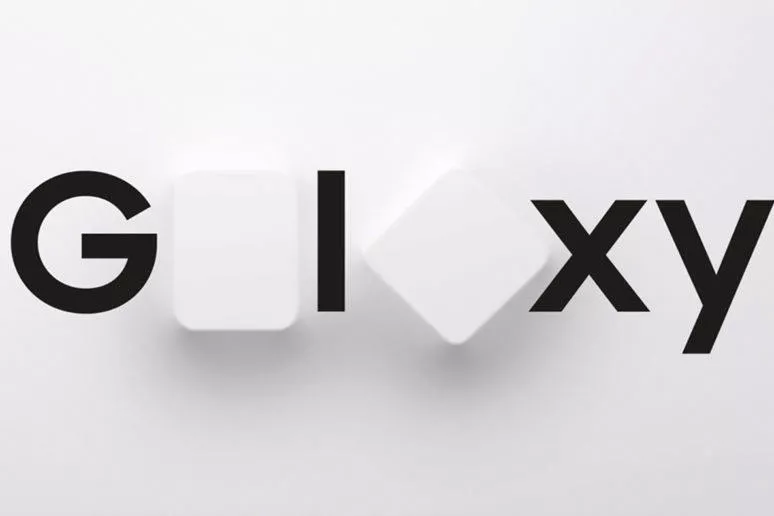 samsung unpacked 2020 galaxy s20 galaxy fold 2 samsung unpacked 2020 galaxy s20 galaxy fold 2
