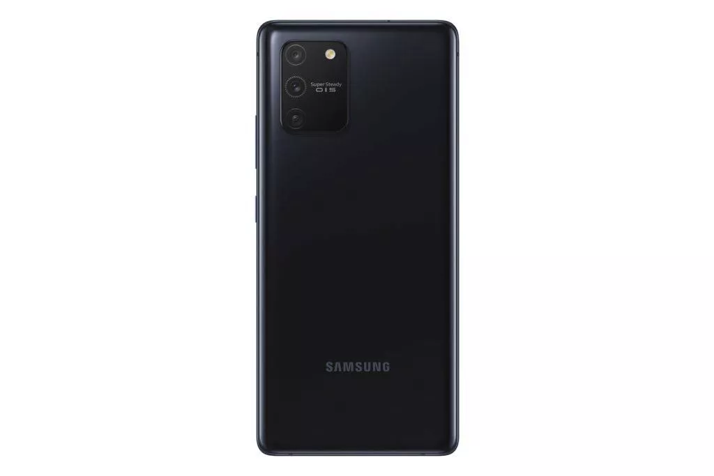 SM_G770_GalaxyS10Lite_Back_PrismBlack