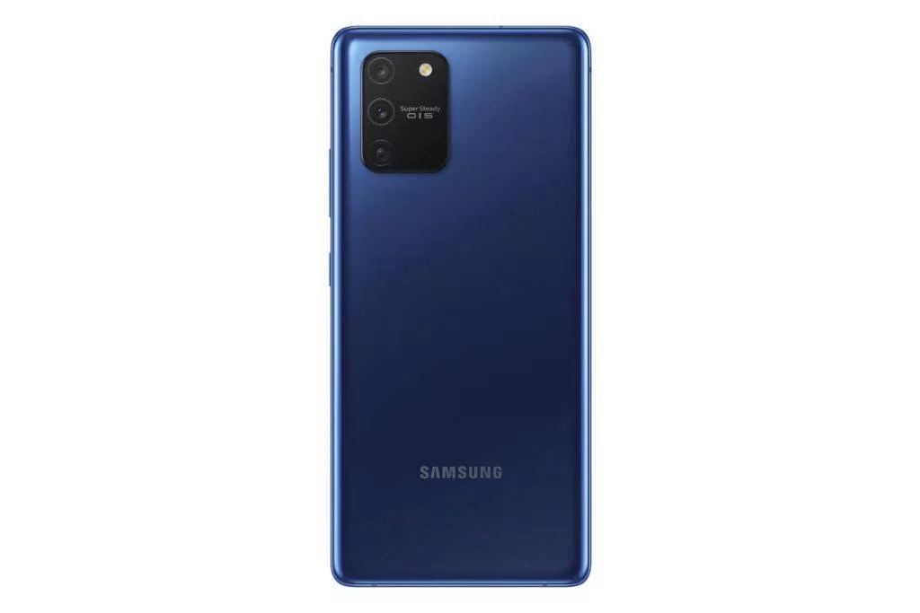 SM_G770_GalaxyS10Lite_Back_PrismBlue