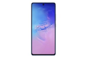 Samsung Galaxy S10 Lite