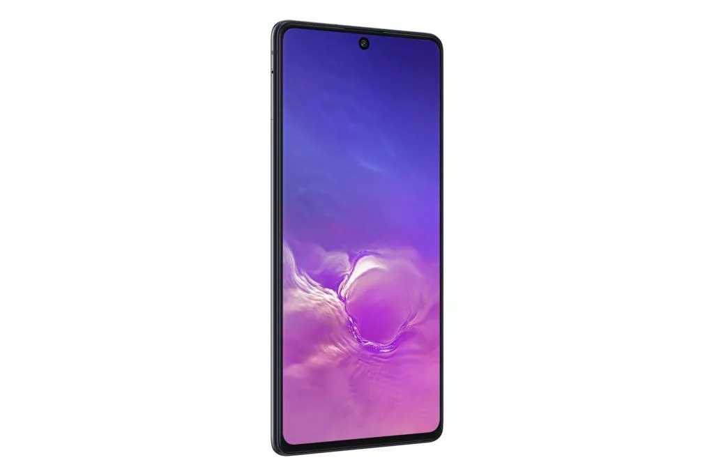 SM_G770_GalaxyS10Lite_L30_PrismBlack