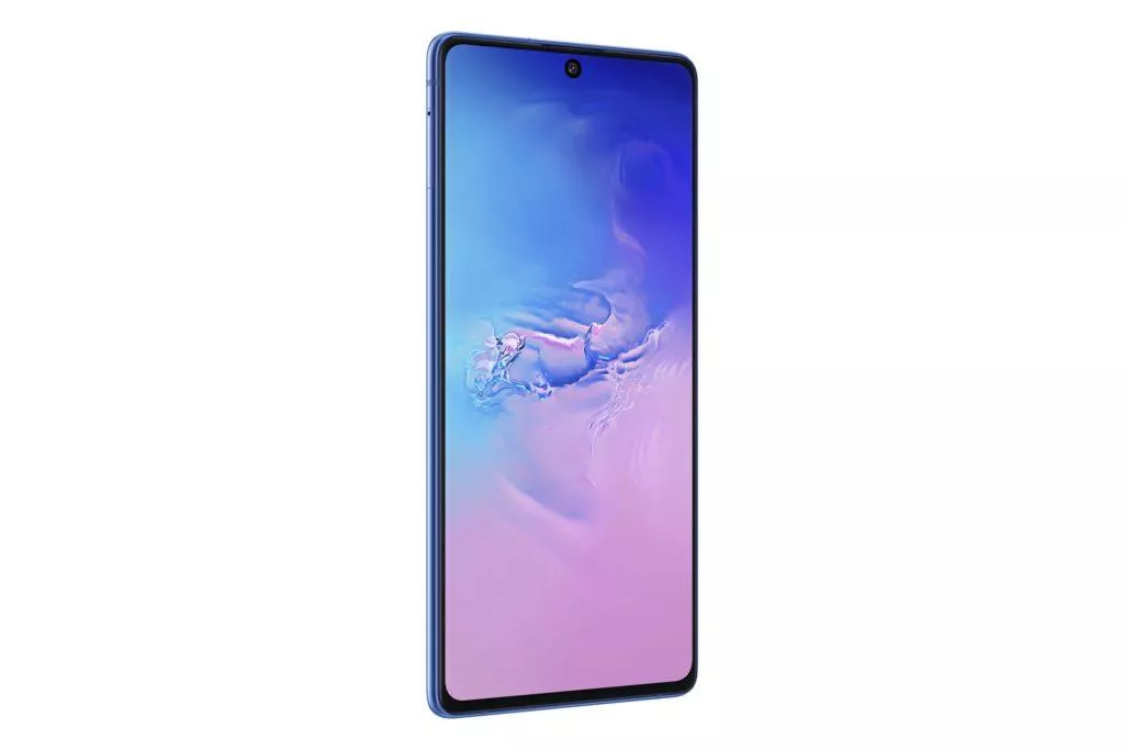 SM_G770_GalaxyS10Lite_L30_PrismBlue
