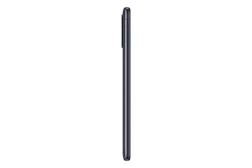 SM_G770_GalaxyS10Lite_Lside_PrismBlack