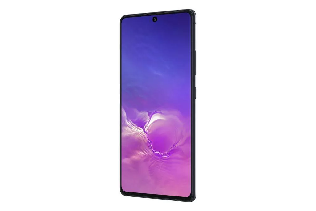 SM_G770_GalaxyS10Lite_R30_PrismBlack