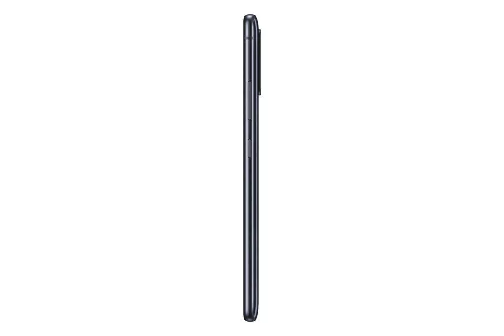 sm g770 galaxys10lite rside prismblack 1