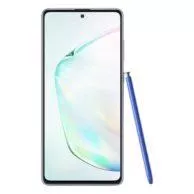 Samsung Galaxy Note10 Lite Samsung Galaxy Note10 Lite
