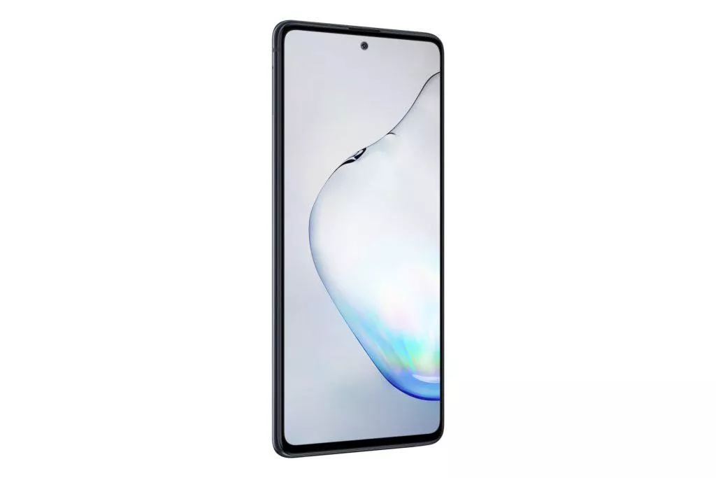 SM_N770_GalaxyNote10Lite_L30_AuraBlack