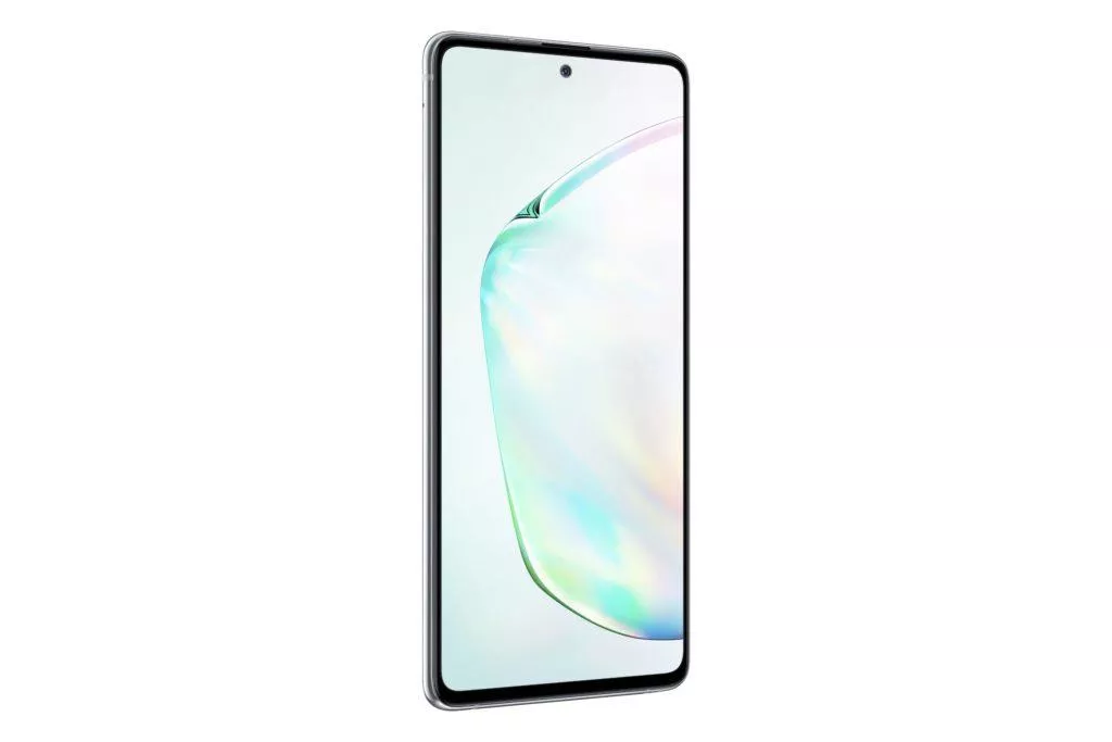 SM_N770_GalaxyNote10Lite_L30_AuraGlow