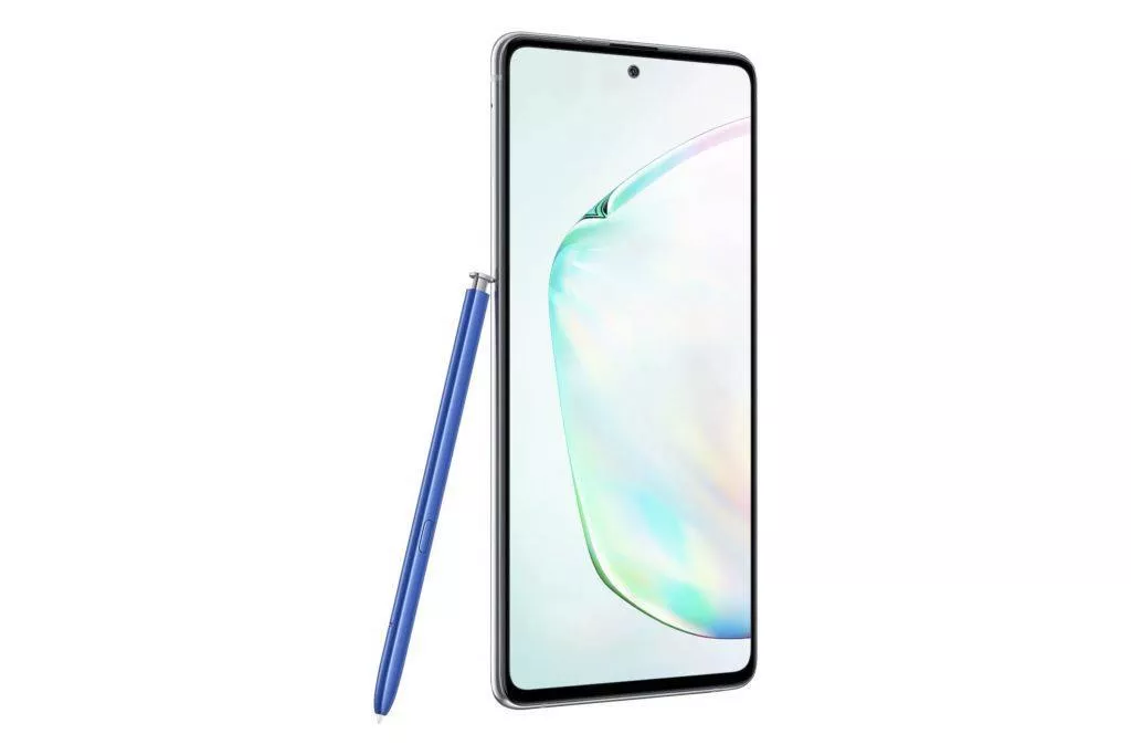 SM_N770_GalaxyNote10Lite_L30_Pen_AuraGlow