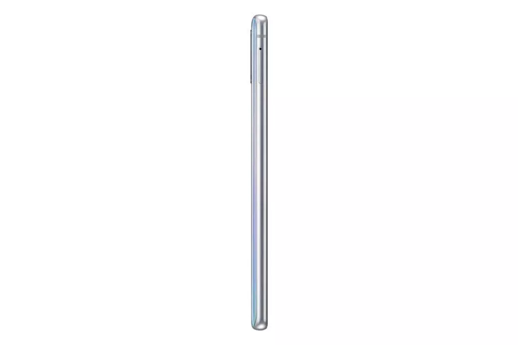 SM_N770_GalaxyNote10Lite_Lside_AuraGlow