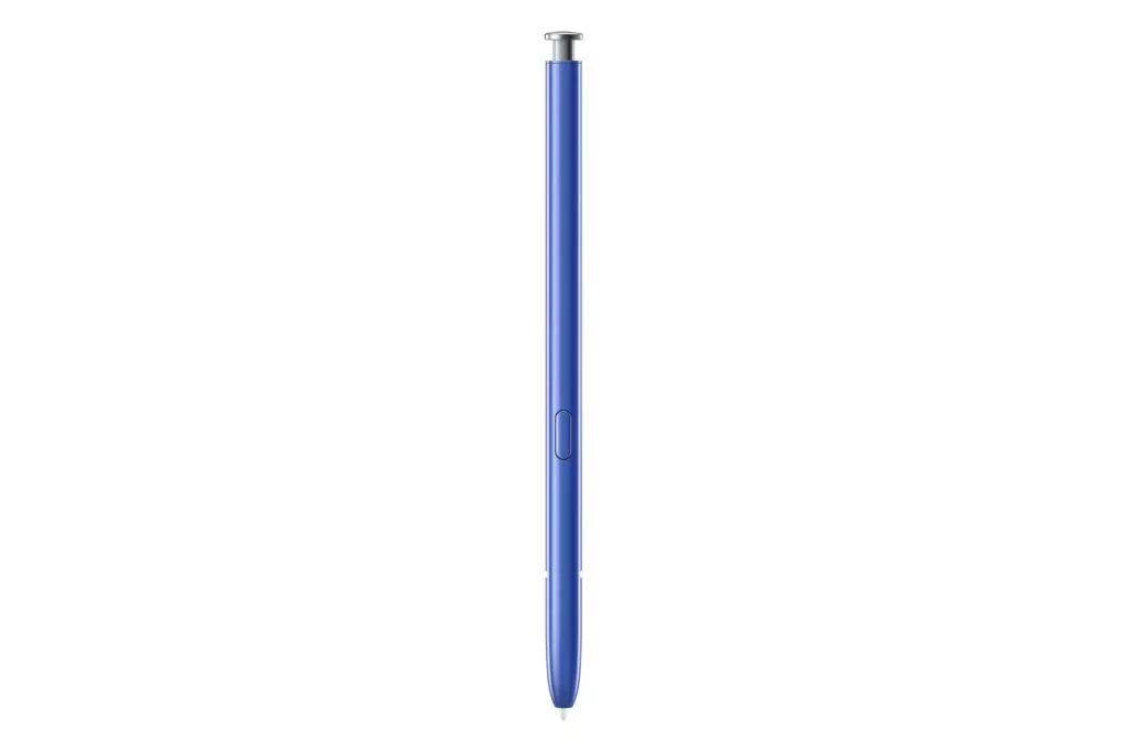 SM_N770_GalaxyNote10Lite_Pen_Front_AuraGlow