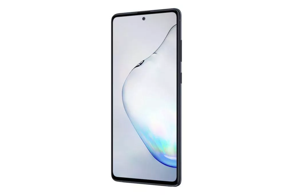 SM_N770_GalaxyNote10Lite_R30_AuraBlack