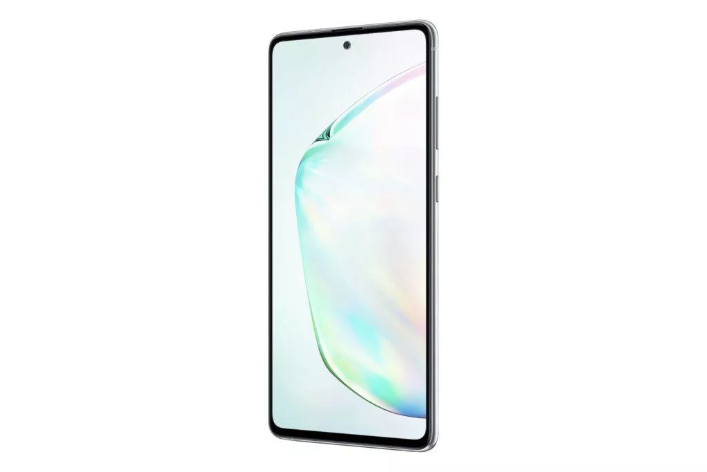SM_N770_GalaxyNote10Lite_R30_AuraGlow