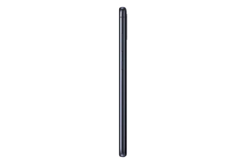 SM_N770_GalaxyNote10Lite_Rside_AuraBlack