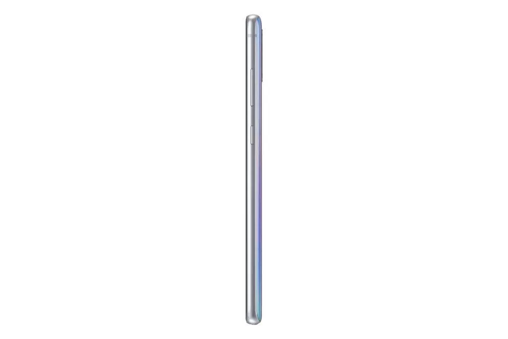 SM_N770_GalaxyNote10Lite_Rside_AuraGlow