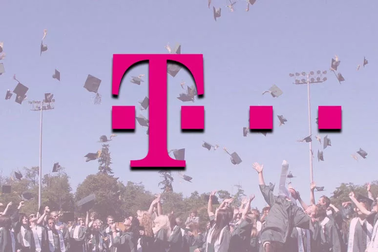 t-mobile student t-mobile student