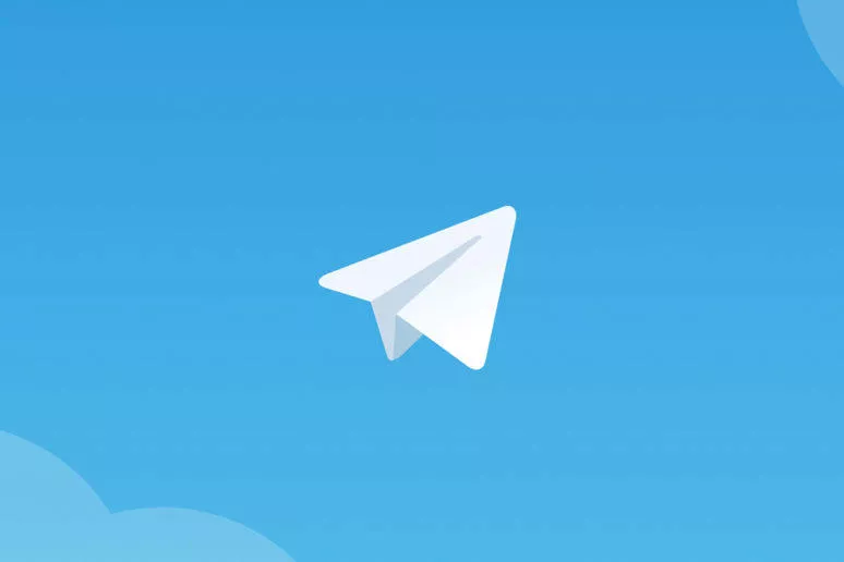 telegram aktualizace témata telegram aktualizace témata