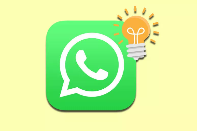 tipy whatsapp tipy whatsapp