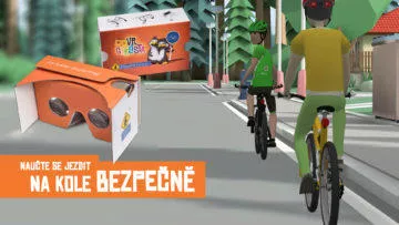 vr_cyklista_01_bezpecne