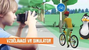 vr_cyklista_02_simulator