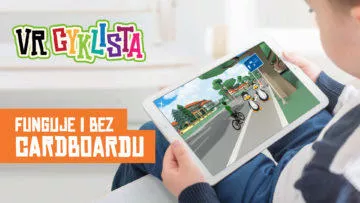 vr_cyklista_03_bez_cardboardu