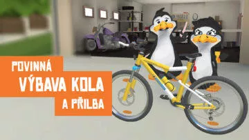 vr_cyklista_04_vybava_kola