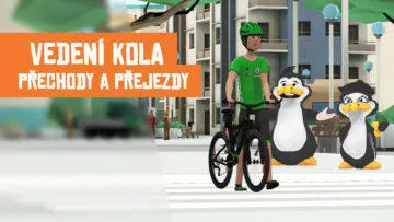 vr_cyklista_06_prechod_pro_chodce