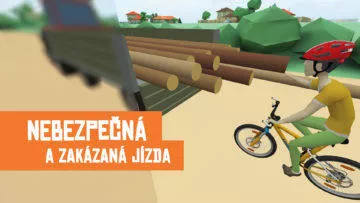 vr_cyklista_08_nebezpecna_jizda