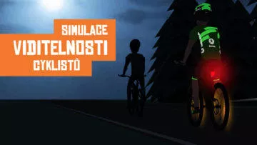 vr_cyklista_09_simulace_viditelnosti