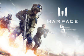 warface global operations android ios hra
