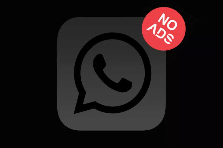 whatsapp reklama reklamy whatsapp reklama reklamy