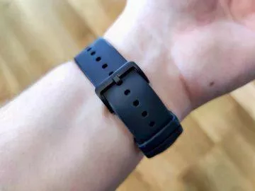 Xiaomi Amazfit GTS přeska