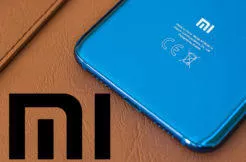 xiaomi mi 10 pro spekulace