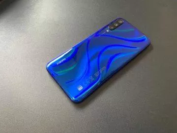 xiaomi-mi-a3-not-just-blue-2-1024x768