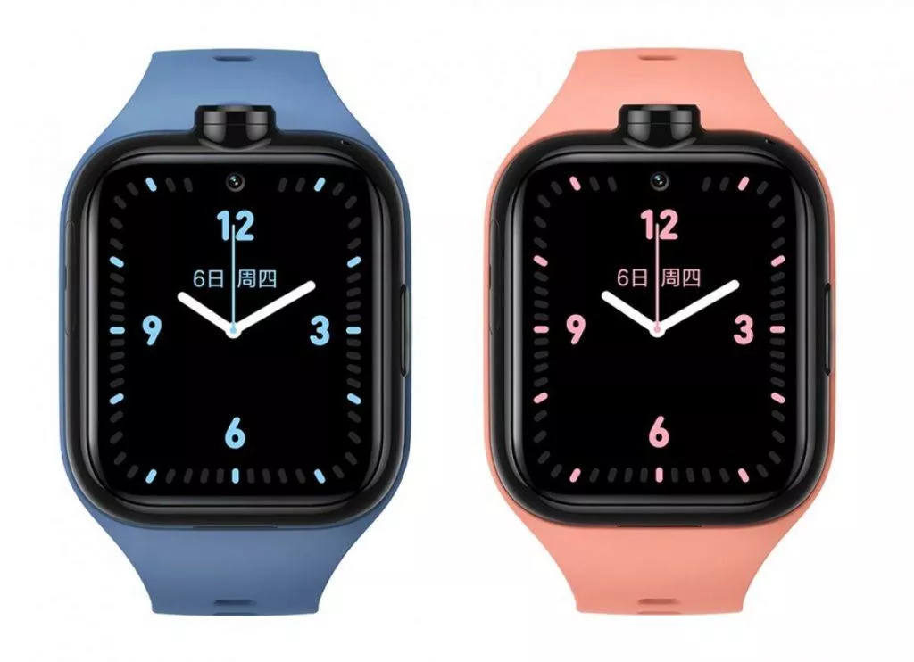 xiaomi mitu 4pro