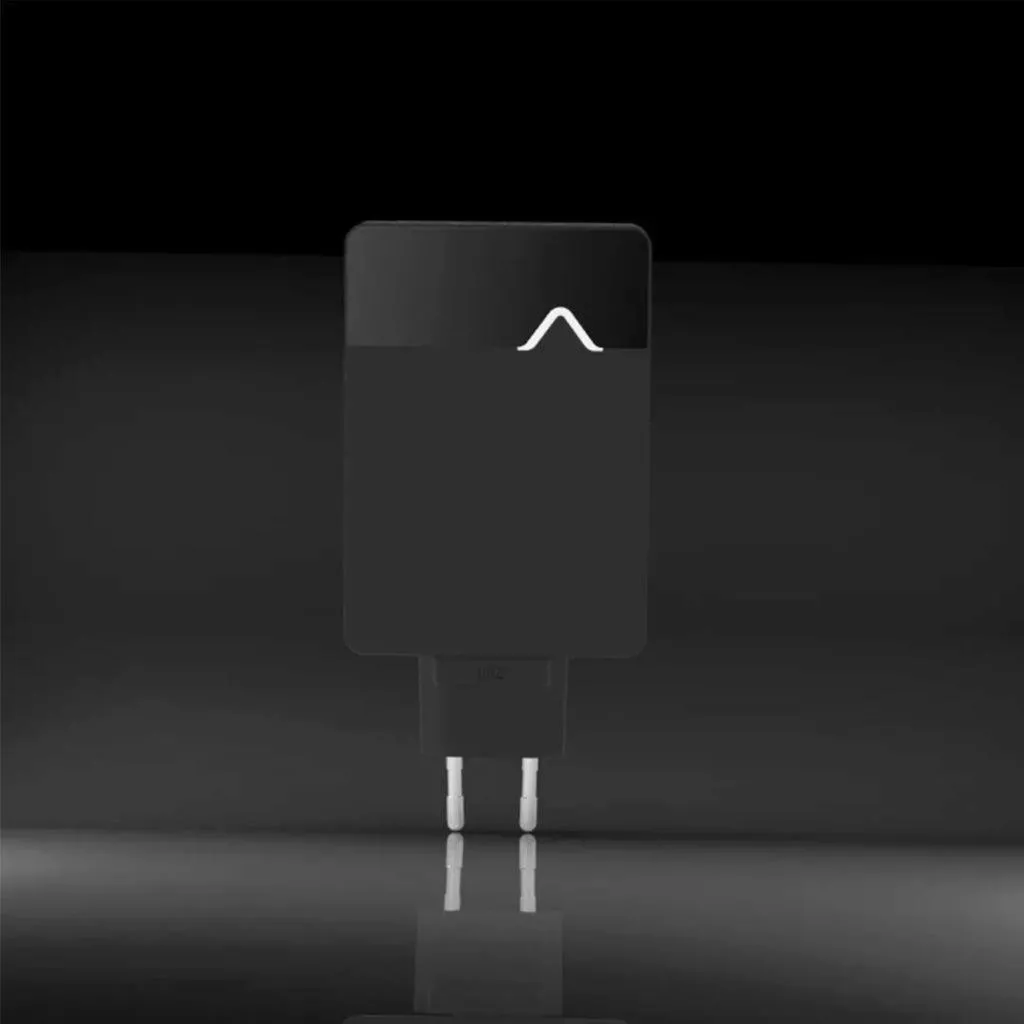 Xiaomi WIZ 96W adaptér produkt 4