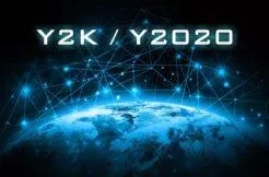 Y2K Y2020 Y2K Y2020